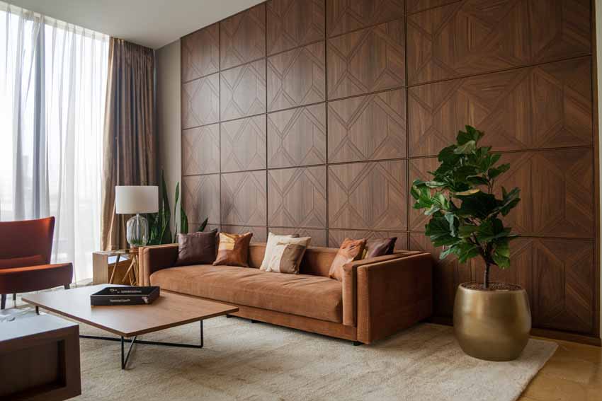 Home Interiors 